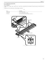 Preview for 183 page of Canon Color iR C3480 Service Manual