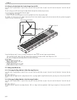 Preview for 184 page of Canon Color iR C3480 Service Manual