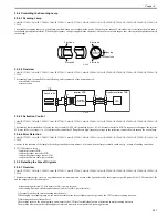 Preview for 185 page of Canon Color iR C3480 Service Manual