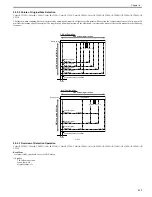 Preview for 187 page of Canon Color iR C3480 Service Manual