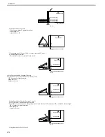 Preview for 188 page of Canon Color iR C3480 Service Manual