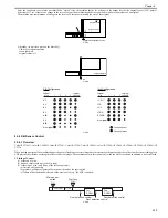 Preview for 189 page of Canon Color iR C3480 Service Manual