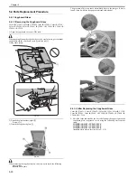 Preview for 194 page of Canon Color iR C3480 Service Manual