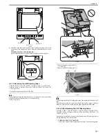 Preview for 195 page of Canon Color iR C3480 Service Manual