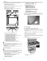 Preview for 198 page of Canon Color iR C3480 Service Manual