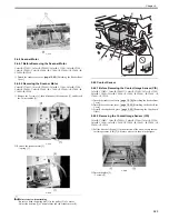 Preview for 199 page of Canon Color iR C3480 Service Manual