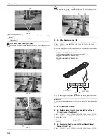 Preview for 200 page of Canon Color iR C3480 Service Manual