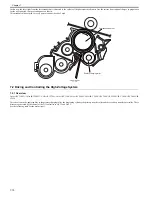 Preview for 233 page of Canon Color iR C3480 Service Manual