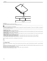 Preview for 239 page of Canon Color iR C3480 Service Manual