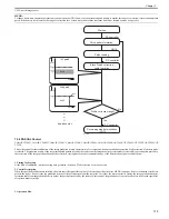 Preview for 242 page of Canon Color iR C3480 Service Manual