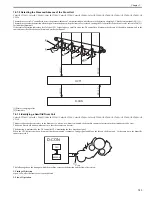 Preview for 256 page of Canon Color iR C3480 Service Manual