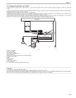 Preview for 258 page of Canon Color iR C3480 Service Manual