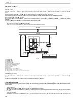 Preview for 259 page of Canon Color iR C3480 Service Manual