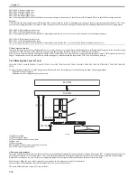 Preview for 261 page of Canon Color iR C3480 Service Manual