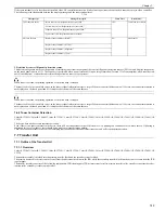 Preview for 262 page of Canon Color iR C3480 Service Manual