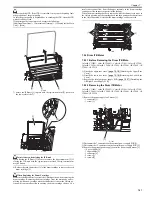 Preview for 270 page of Canon Color iR C3480 Service Manual