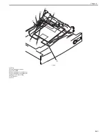 Preview for 307 page of Canon Color iR C3480 Service Manual