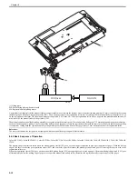 Preview for 310 page of Canon Color iR C3480 Service Manual