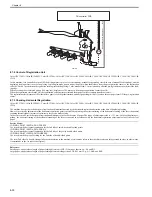 Preview for 312 page of Canon Color iR C3480 Service Manual