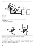 Preview for 314 page of Canon Color iR C3480 Service Manual