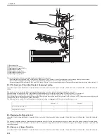 Preview for 316 page of Canon Color iR C3480 Service Manual