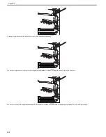 Preview for 318 page of Canon Color iR C3480 Service Manual