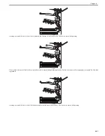 Preview for 319 page of Canon Color iR C3480 Service Manual