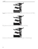 Preview for 320 page of Canon Color iR C3480 Service Manual