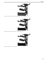 Preview for 321 page of Canon Color iR C3480 Service Manual