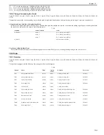 Preview for 365 page of Canon Color iR C3480 Service Manual