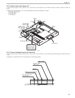 Preview for 369 page of Canon Color iR C3480 Service Manual