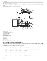 Preview for 370 page of Canon Color iR C3480 Service Manual