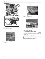 Preview for 382 page of Canon Color iR C3480 Service Manual