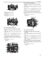 Preview for 385 page of Canon Color iR C3480 Service Manual