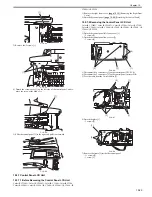 Preview for 387 page of Canon Color iR C3480 Service Manual