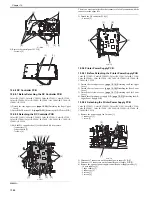 Preview for 388 page of Canon Color iR C3480 Service Manual