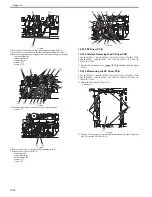 Preview for 392 page of Canon Color iR C3480 Service Manual