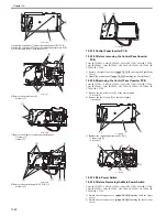 Preview for 394 page of Canon Color iR C3480 Service Manual