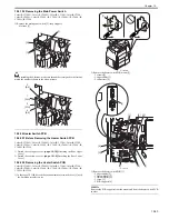 Preview for 395 page of Canon Color iR C3480 Service Manual