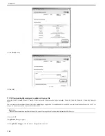 Предварительный просмотр 431 страницы Canon Color iR C3480 Service Manual