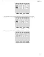 Предварительный просмотр 448 страницы Canon Color iR C3480 Service Manual