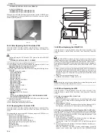 Preview for 481 page of Canon Color iR C3480 Service Manual