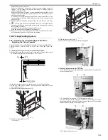 Preview for 482 page of Canon Color iR C3480 Service Manual