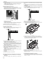 Preview for 483 page of Canon Color iR C3480 Service Manual