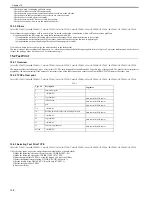 Preview for 493 page of Canon Color iR C3480 Service Manual