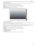 Preview for 494 page of Canon Color iR C3480 Service Manual