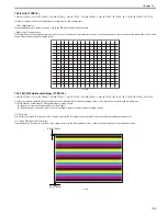 Preview for 496 page of Canon Color iR C3480 Service Manual