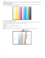 Preview for 497 page of Canon Color iR C3480 Service Manual