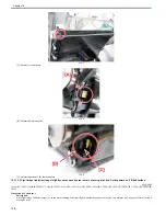 Preview for 499 page of Canon Color iR C3480 Service Manual