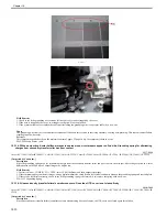 Preview for 501 page of Canon Color iR C3480 Service Manual